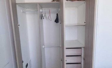 Departamento en venta en CALAMA