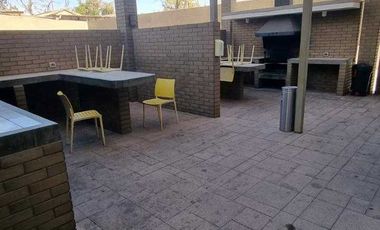 Departamento en venta en CALAMA