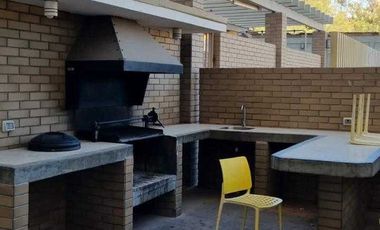 Departamento en venta en CALAMA