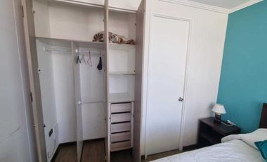 Departamento en venta en CALAMA