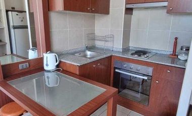 Departamento en venta en CALAMA