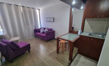 Departamento en venta en CALAMA