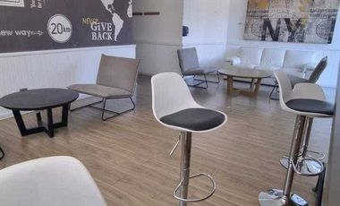 Departamento en venta en CALAMA