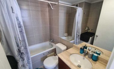 Departamento en venta en CALAMA