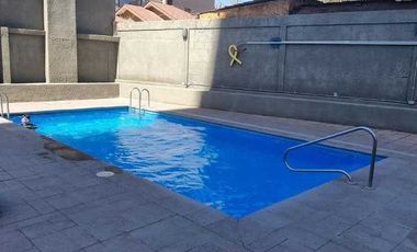 Departamento en venta en CALAMA