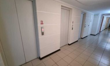 Departamento en venta en CALAMA