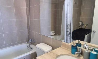 Departamento en venta en CALAMA