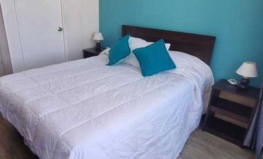 Departamento en venta en CALAMA