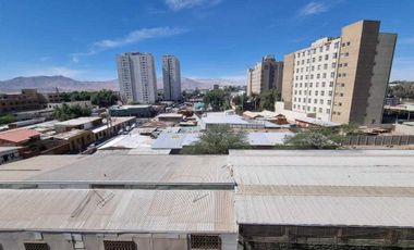 Departamento en venta en CALAMA