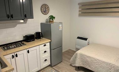 Casa en venta en TEMUCO