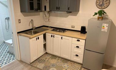 Casa en venta en TEMUCO