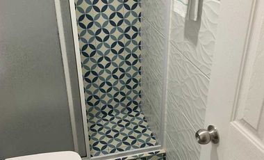 Casa en venta en TEMUCO