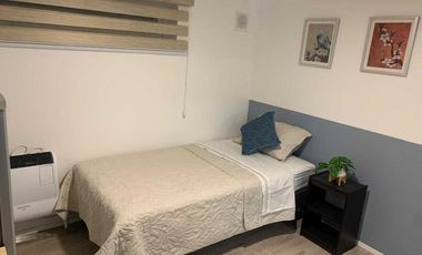 Casa en venta en TEMUCO