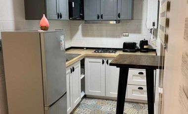 Casa en venta en TEMUCO