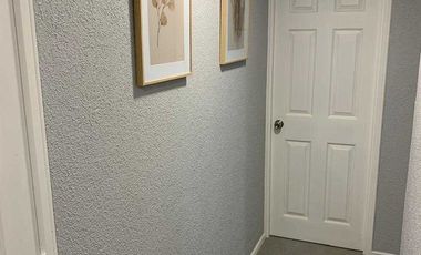 Casa en venta en TEMUCO
