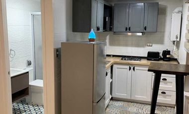 Casa en venta en TEMUCO