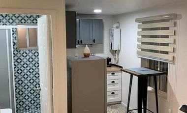 Casa en venta en TEMUCO