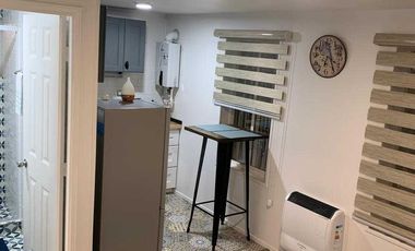 Casa en venta en TEMUCO