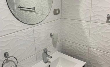 Casa en venta en TEMUCO