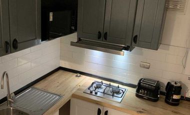 Casa en venta en TEMUCO