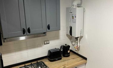 Casa en venta en TEMUCO
