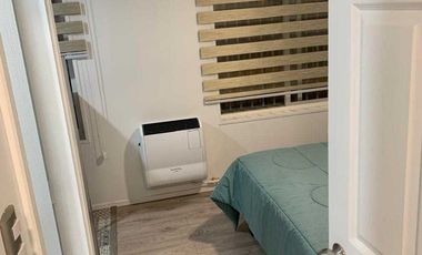 Casa en venta en TEMUCO