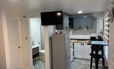 Casa en venta en TEMUCO