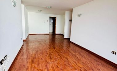 Departamento en venta en ANTOFAGASTA