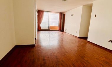 Departamento en venta en ANTOFAGASTA
