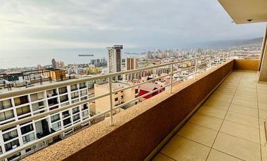 Departamento en venta en ANTOFAGASTA
