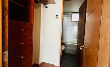Departamento en venta en ANTOFAGASTA