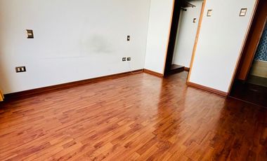 Departamento en venta en ANTOFAGASTA