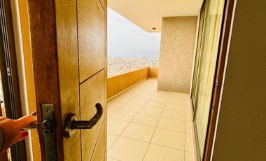 Departamento en venta en ANTOFAGASTA