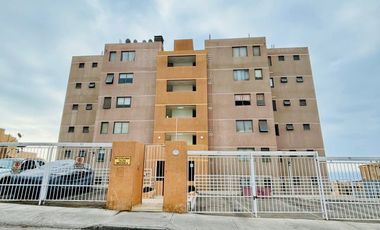 Departamento en venta en ANTOFAGASTA