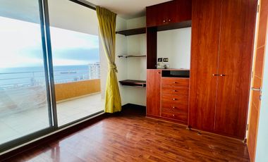 Departamento en venta en ANTOFAGASTA