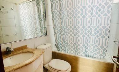 Departamento en venta en ANTOFAGASTA
