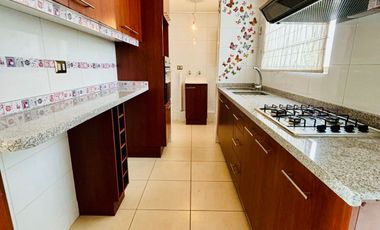 Departamento en venta en ANTOFAGASTA