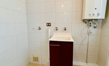 Departamento en venta en ANTOFAGASTA