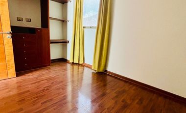 Departamento en venta en ANTOFAGASTA