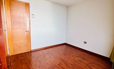 Departamento en venta en ANTOFAGASTA