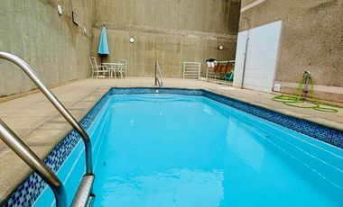 Departamento en venta en ANTOFAGASTA