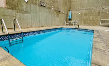 Departamento en venta en ANTOFAGASTA