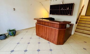 Departamento en venta en ANTOFAGASTA