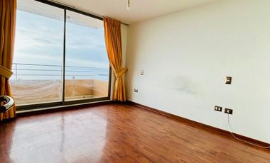 Departamento en venta en ANTOFAGASTA