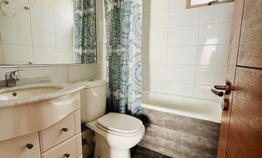 Departamento en venta en ANTOFAGASTA