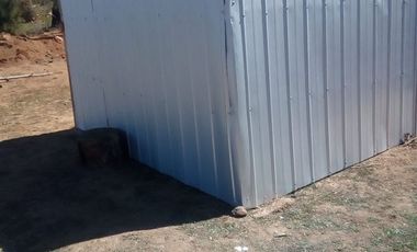 Parcela en Venta en machicura