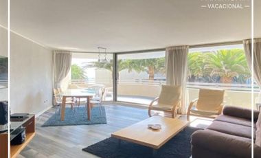 Departamento en Venta en Frente al supermercado Iguazú