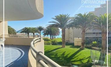 Departamento en Venta en Frente al supermercado Iguazú