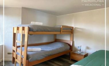 Departamento en Venta en Frente al supermercado Iguazú