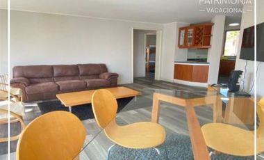 Departamento en Venta en Frente al supermercado Iguazú